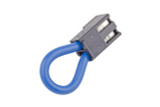 Habor EM1XP07301 Wire Harness