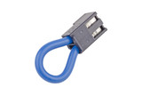 Habor EM1XP07301 Wire Harness