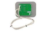 Habor DCA05011 Display Board