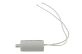 Hyfra 67929 Run Capacitor