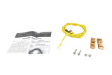 Carrier KSAFT0101AAA Evaporator Freeze Kit
