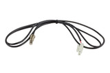 Habor-FM1CFE21P5131-Temperature-Sensor