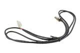 Habor FM1CFE21P5131 Temperature Sensor