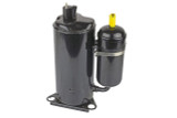 Habor AA4P12DH3101 Compressor Kit