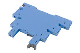 Ritter & Bader 922-070-498-3 Coupling Relay Image 2