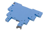 Ritter & Bader 922-070-498-3 Coupling Relay. K3 Relay