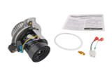 Carrier 349336-761 Draft Inducer Assembly