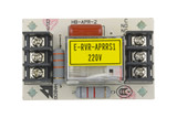Habor-FLA111-Reverse-Valve-Relay