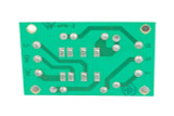 Habor FLA111 Reverse Phase Relay
