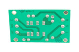 Habor FLA111 Reverse Phase Relay Image 2