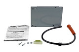 Roberts-Gordon-90439501K-Ignition-Module-Replaceme_1