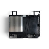 Mitsubishi Electric Corporation E22T16451 Inverter Board Image 2