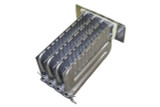 Carrier 347329-754 Heat Exchanger