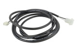 Habor EM122P6102 Wire Harness