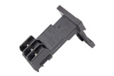 Fuji SZ-HB Mounting Bracket