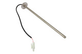 Habor-FM1CBE2P25231-Temperature-Sensor-For-Liquid