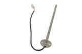 Habor FM1CBE2P25231 Temperature Sensor For Liquid