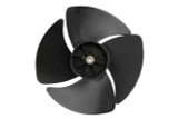 Habor BFBD094008B1 Fan Blade