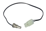 Habor FM1CFE2P25131 Liquid Temp Sensor