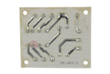 Habor FLA211 Phase Reverse Relay