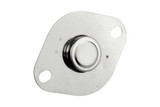 Goodman-Amana-20162907SP-Limit-Switch