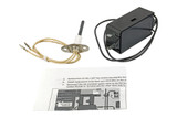 Islandaire 4091792 Ignitor Kit Image 2