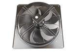 KLH 10155140 Axial Fan