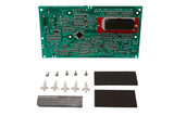 Raypak 100-10000345 Control Board & Temperature Control Kit