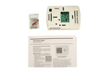 WaterFurnace TPCM32U03A Thermostat