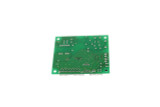 Habor DBA08101 Controller (NON-PROGRAMMED)