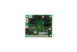 Habor DBA08101 Controller (NON-PROGRAMMED)