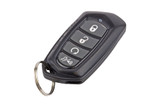 Code-Alarm-CAT4P-Key-Fob