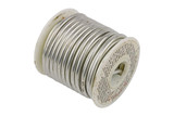 Harris 95561POP 95/5 Lead Free Solder