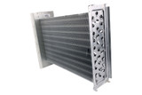 Carrier-347328-754-CBP-Heat-Exchanger