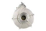 Primera 143779 Air Intake Blower Assembly