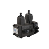 Habor BAC00020XX3112 Pump