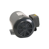 Habor BBH0750209202 Motor