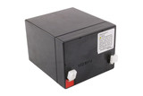 AJC Batteries D5S(T2) Uninterruptible Power Supply Battery