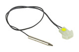 Habor-FM1AAE1P50131-Ambient-Temperature-Sensor
