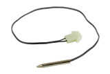 Habor FM1AAE1P50131 Ambient Temperature Sensor