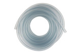 Diversitech 7-58 Clear Vinyl Tubing 5/8"
