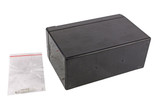 PowerStar AGM1275 Uninterruptible Power Supply Battery