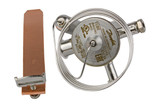 Lahntechnik Duotemp 113996 Thermal Expansion Valve