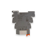 Ritter & Bader 922-070-488-00 Relay Image 2