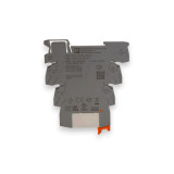 Ritter & Bader 922-070-488-00 Relay