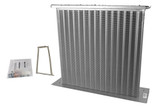 Carrier-347328-757-CBP-Secondary-Heat-Exchanger