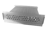 Carrier 347328-757-CBP Secondary Heat Exchanger