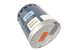 Rheem Ruud 51-108729-101 Ensite Blower Motor Image 2
