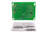 Lennox 23C48 Ignition Control Board Image 2
