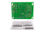 Lennox 23C48 Ignition Control Board